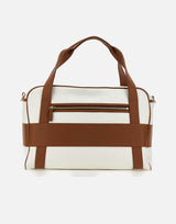Borsa da viaggio K77BORJ03 TES0K1800104 ELEVENTY