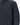 MACKAGE GARRETTC0403