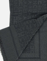 Pashmina in viscosa e modal SC01F51E2 110 ELISABETTA FRANCHI
