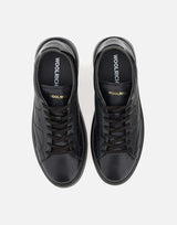 Sneakers "Arrow" WFM252010 B40A4 WOOLRICH