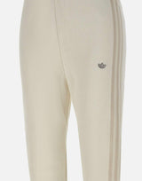 "Track pant" JW7313 WHITE ADIDAS