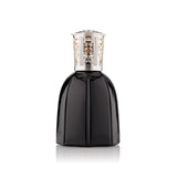 "Lamparfum" lampada profuma ambiente V5TP1R NERO DR.VRANJES FIRENZE