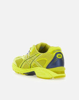 Sneakers "Gel Nimbus 10.1" 1203A599 300 ASICS