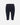 ROA RBWW015JY02BLK0001