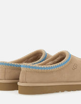 Sabot "M Tasman" 5950 SSNT UGG