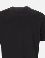 T-shirt in cotone 14311640 011 PAUL&SHARK