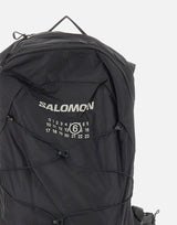 Zaino "XT15" MM6 Maison Margiela x Salomon SB6WA0003 P5782H9966 MM6 MAISON MARGIELA