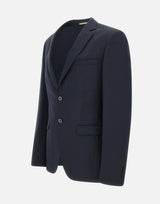 Blazer "Hey Reymond" 50469181 401 BOSS