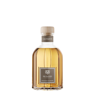 Fragranza Ambiente "Calvado's" 500ml FRV0038D 500ML DR.VRANJES FIRENZE
