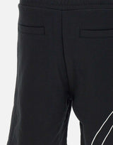 "P Grow Megoval" shorts A09099 0GYCJ9XX DIESEL