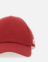 COURREGES 125ACT039C000244015