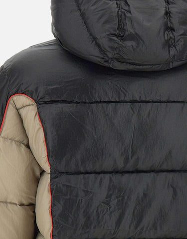 Piumino "W-ostend" A14405 0DBCH9XX DIESEL