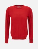 "Sweater Basic" K45201 30 SUN68
