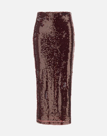 "Bahar" A0031PRU52A PRUGNA TWENTYFOURHAITCH