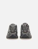 Sneakers "M1000" M1000F BLACK NEW BALANCE