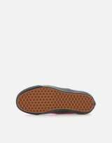 "LX Classic Slip-On Pony Hair" VN000EEZ VDH1 VANS