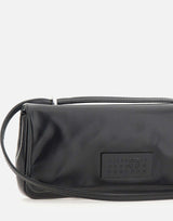 Borsa "Numeric" SB5ZH0022 P7187T8013 MM6 MAISON MARGIELA