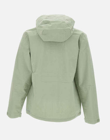 "Altbound jacket" 2071201 348 COLUMBIA