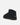 UGG 1137391BLK