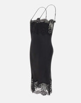 "Linus Dress" 5651370 001 HERSKIND
