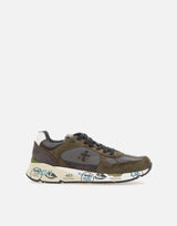 Sneakers "Mase4005" MASE 4005 PREMIATA
