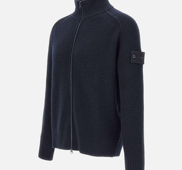 Maglia "Rws" 5100083S00FG V0020 STONE ISLAND
