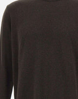 Maglia in lana e cashmere 900001 278 KANGRA