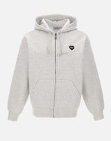 CARHARTT WIP I035176482XX
