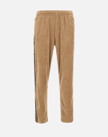 "Sst adicolor jogger" JX1556 BEIGE ADIDAS