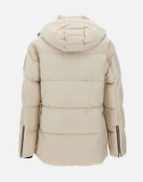 "Original 3q jkt" M35MJ128S 1723 MOOSE KNUCKLES