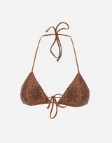 Bikini da bagno "Leah" LEH0001 03046H18 MC2 SAINT BARTH