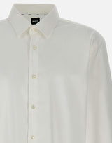 Camicia "H-Hank" 50490934 100 BOSS