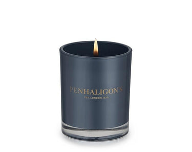 Candela "Roanoke Ivy" 200gr 65171074 200G PENHALIGON'S