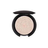 Ombretto Extra Foiled PEARL 06 QStudio MakeUP-R.P. 2gr QS70A QSTUDIO MAKEUP-RP