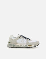 Sneakers "Mase7238" MASE 7238 PREMIATA