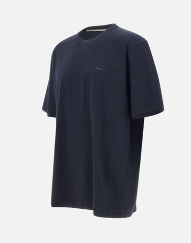 T-shirt "H Taut" 50546404 404 BOSS
