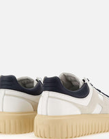 Sneakers "H Stripes" HXM6450FE91UIT 3014 HOGAN