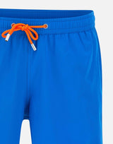 Costume da bagno "Comfort" COM0007 01575H1781 MC2 SAINT BARTH