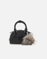 Borsa "1DR Dome Crossbody" X10369 P8631T8013 DIESEL