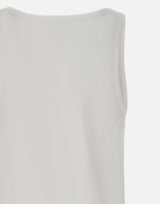 "Original tank top Debardeur" 50475412 100 BOSS