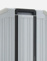 PIQUADRO BV4425POPBI
