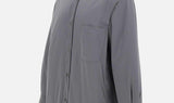 Giacca in nylon tecnico SJPX 50DL AUTRY