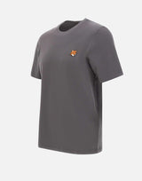 T-shirt PM00107KJ7026 P180 MAISON KITSUNE'