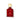 CREED CR09300650ML