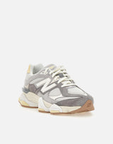Sneakers "U9060" U9060AUB GREY NEW BALANCE