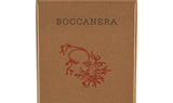 Parfum "Boccanera" 50ml OP0014 50ML ORTO PARISI