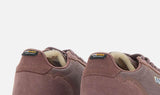 Sneakers "LDLWCO04" LDLW CO04 AUTRY