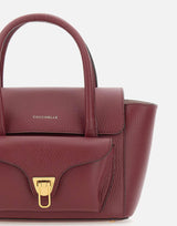 Borsa "T8 Double Beat" T8A180301 R52 COCCINELLE