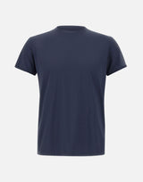 "Oxford Logo Shirty" 25216 61 RRD