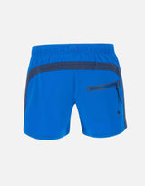 Costume da bagno "Boardshort" M905BDP7700 A2201 SUNDEK